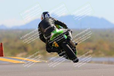 media/Oct-09-2022-SoCal Trackdays (Sun) [[95640aeeb6]]/Turn 9 Backside (120pm)/